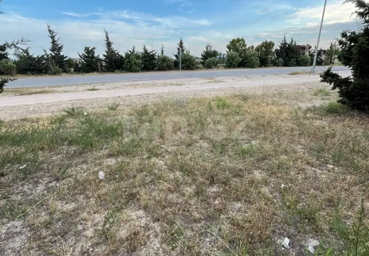 0 m² Obyekt / Ofis , Türkan, Xəzər, Bakı
