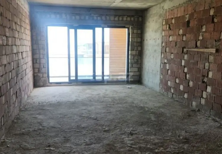 3 otaqlı mənzil , Nardaran qəs., Sabunçu, Bakı