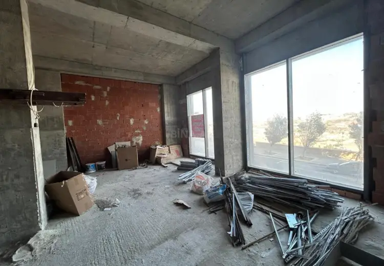 410 m² Obyekt / Ofis Satılır, Ağ şəhər, Xətai, Bakı