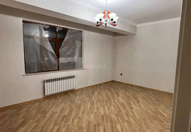 2 otaqlı mənzil Satılır, Bayıl qəs., Salyan