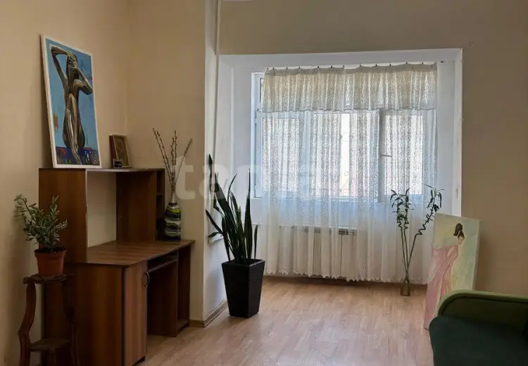 0 m² Obyekt / Ofis , Bakı