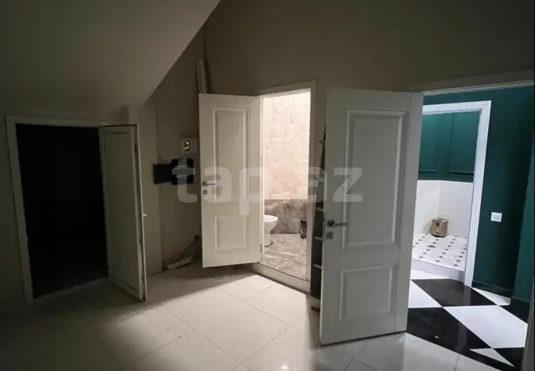 0 m² Obyekt / Ofis , Bakı