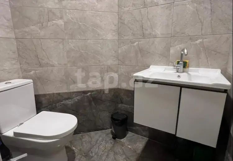 0 m² Obyekt / Ofis , Bakı