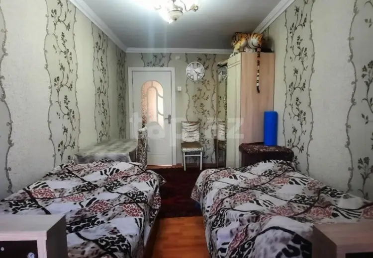 3 otaqlı mənzil , Sumqayıt