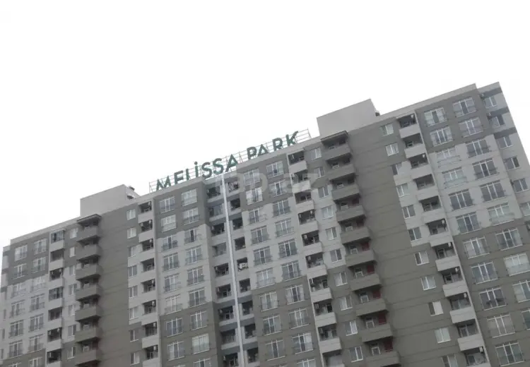 3 otaqlı mənzil , Bakı