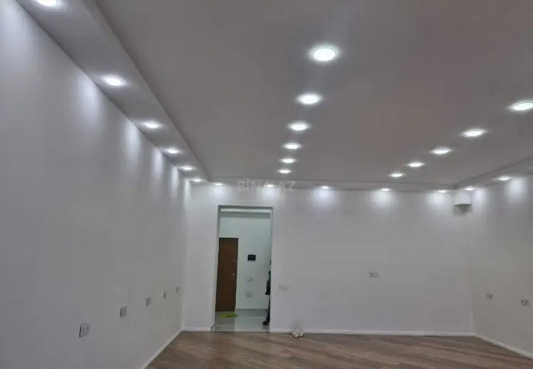 68 m² Obyekt / Ofis Satılır, Xətai, Bakı