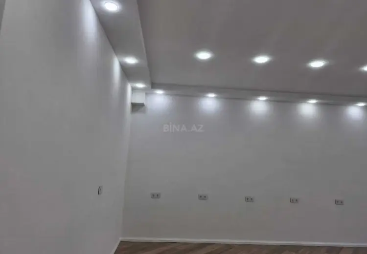 68 m² Obyekt / Ofis Satılır, Xətai, Bakı