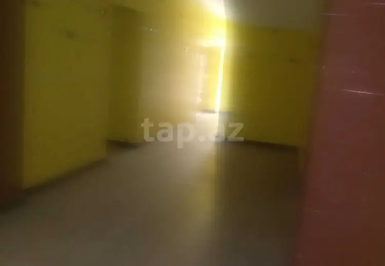 0 m² Obyekt / Ofis , İçəri şəhər, Səbail, Bakı