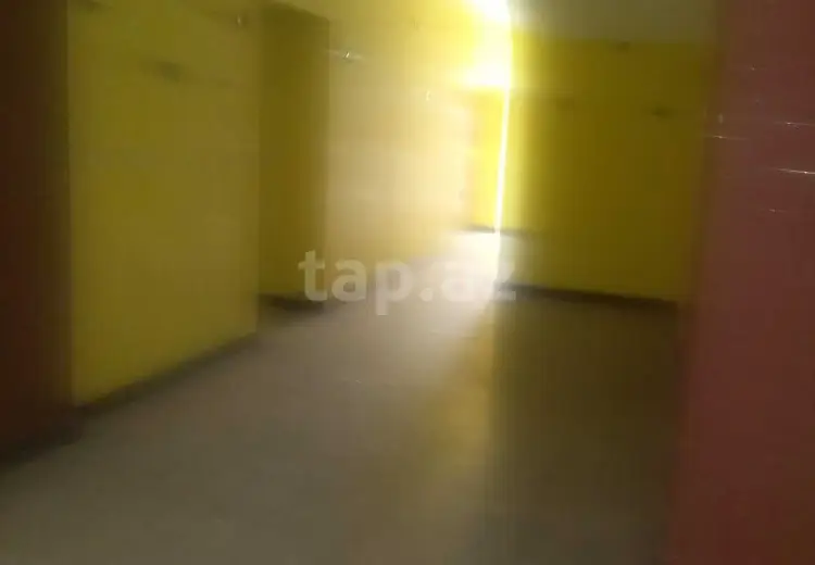 0 m² Obyekt / Ofis , İçəri şəhər, Səbail, Bakı