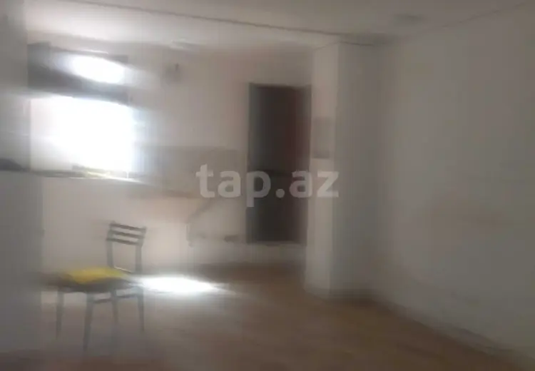 0 m² Obyekt / Ofis , İçəri şəhər, Səbail, Bakı