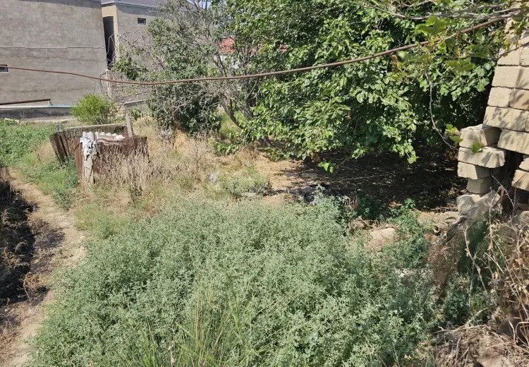 0 m² Obyekt / Ofis , Masazır, Abşeron
