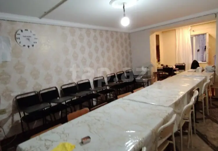 3 otaqlı mənzil , Şirvan