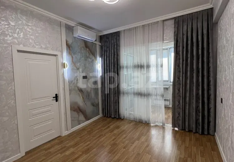 3 otaqlı mənzil , Xırdalan