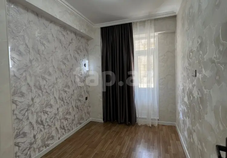 3 otaqlı mənzil , Xırdalan
