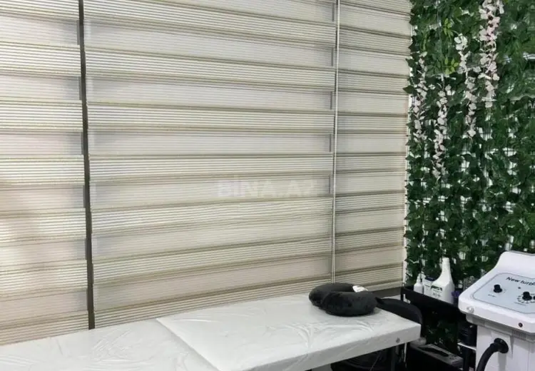 61 m² Obyekt / Ofis Satılır, Xətai, Bakı
