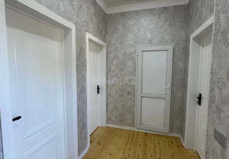 3 otaqlı mənzil Satılır, Sumqayıt