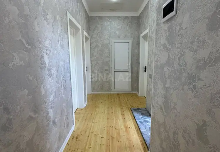 3 otaqlı mənzil Satılır, Sumqayıt