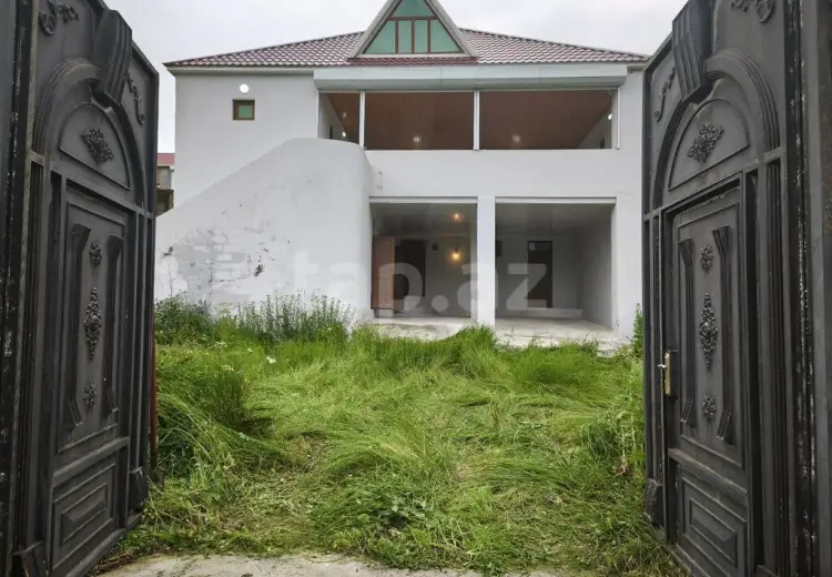 3 otaqlı mənzil , Daşkəsən