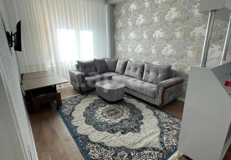 3 otaqlı mənzil , Sumqayıt