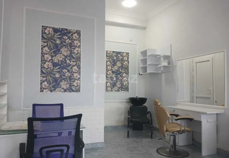 0 m² Obyekt / Ofis , Yasamal qəs., Yasamal, Bakı