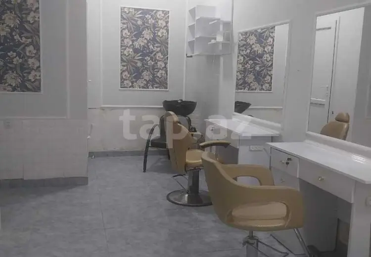 0 m² Obyekt / Ofis , Yasamal qəs., Yasamal, Bakı