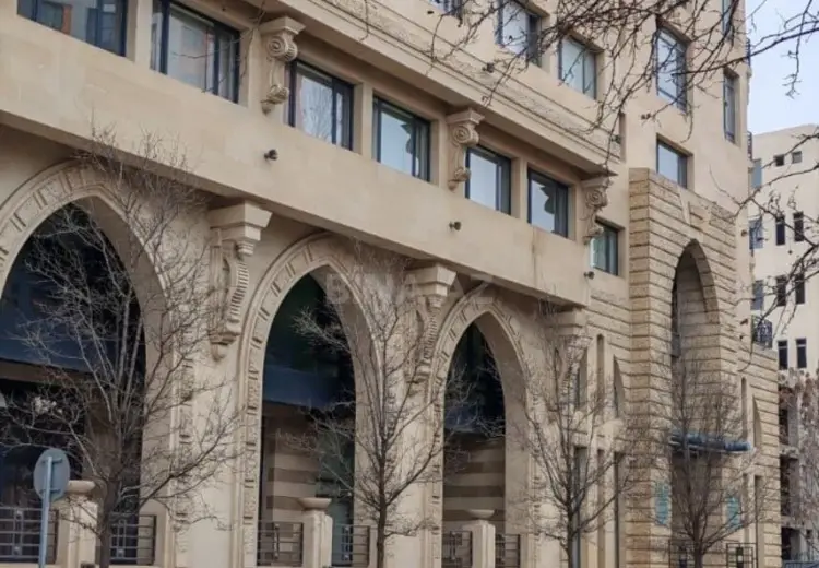 1 otaqlı mənzil Satılır, Yasamal qəs., Yasamal, Bakı