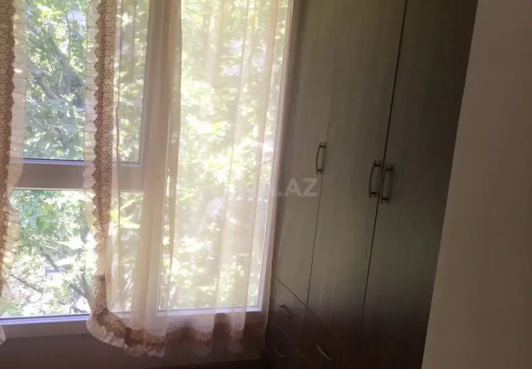 1 otaqlı mənzil Satılır, Yasamal qəs., Yasamal, Bakı