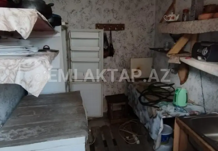 120 m² Obyekt / Ofis Satılır, Xətai, Bakı
