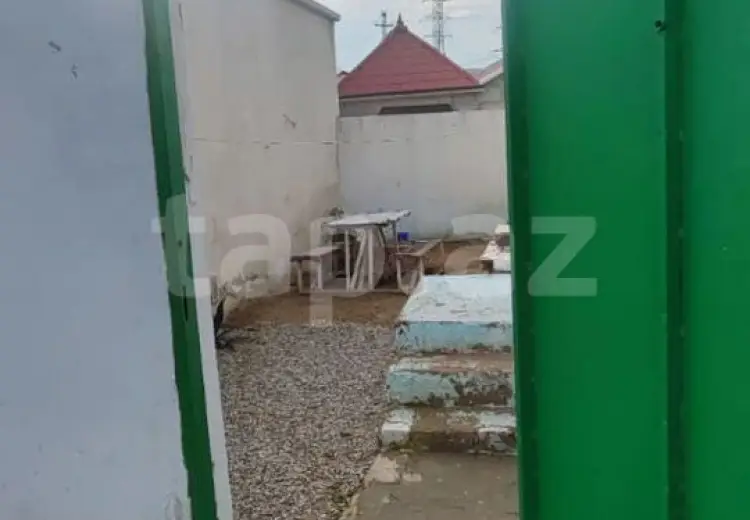 3 otaqlı mənzil , Xırdalan