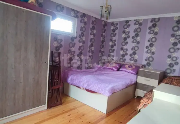 3 otaqlı mənzil , Xırdalan