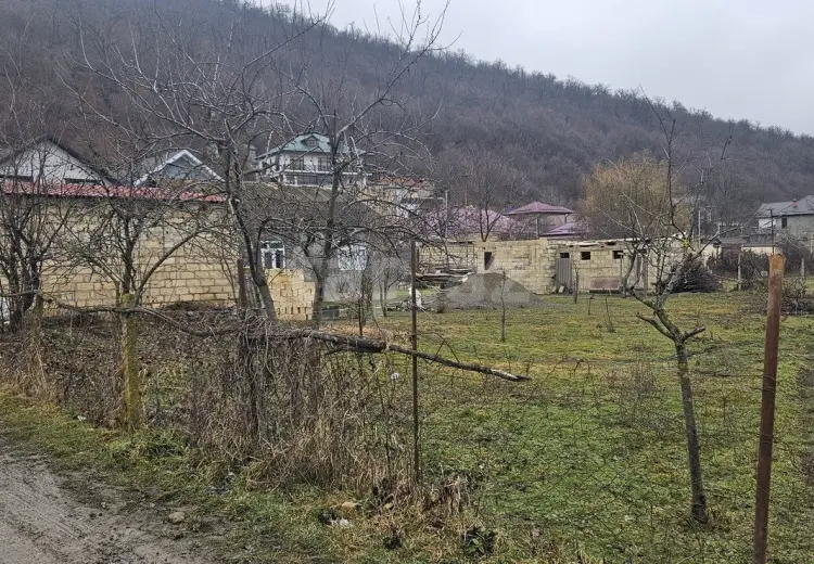 0 m² Obyekt / Ofis , Qusar