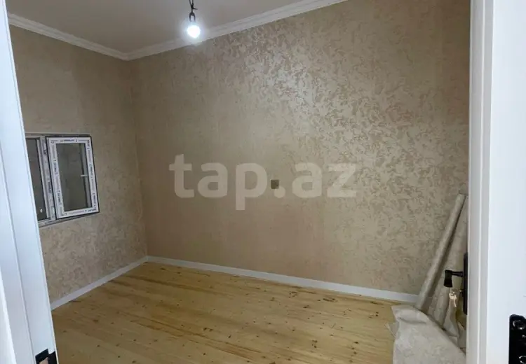 3 otaqlı mənzil , Sabunçu, Bakı