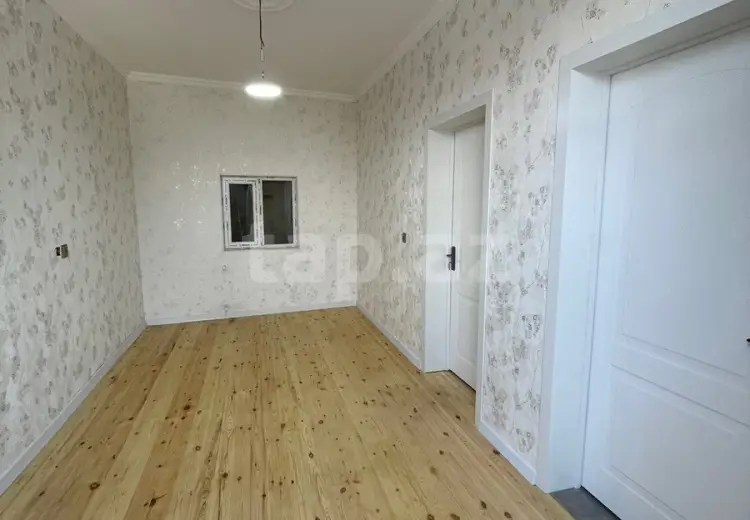 3 otaqlı mənzil , Sabunçu, Bakı