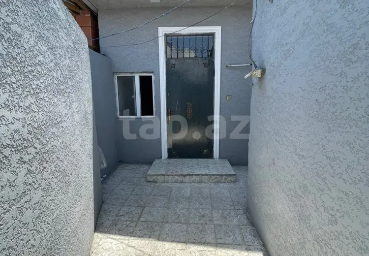 3 otaqlı mənzil , Sabunçu, Bakı