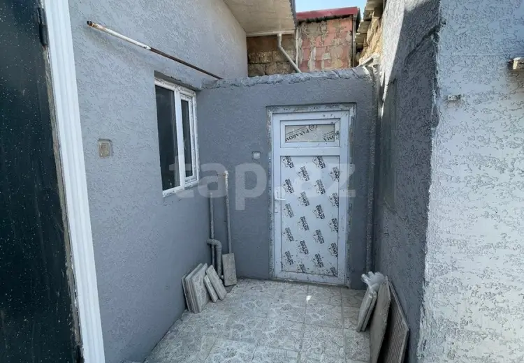 3 otaqlı mənzil , Sabunçu, Bakı