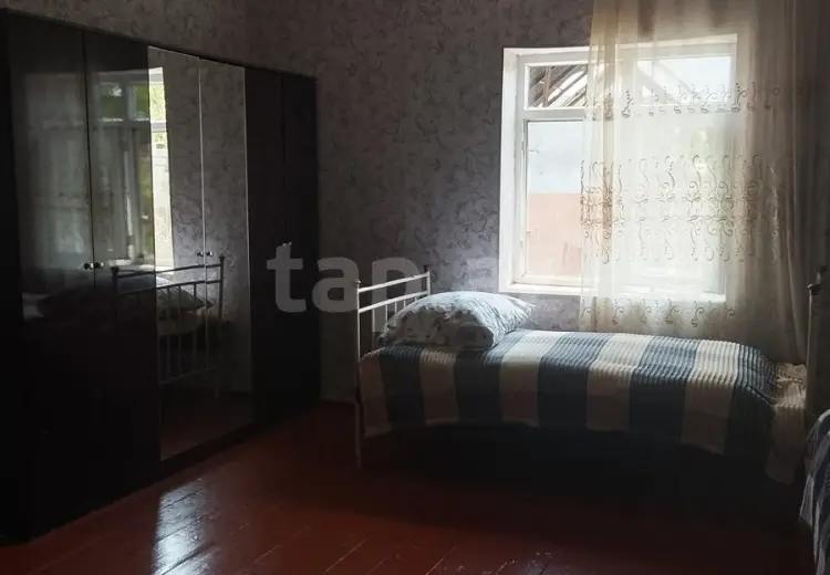 3 otaqlı mənzil , Yevlax