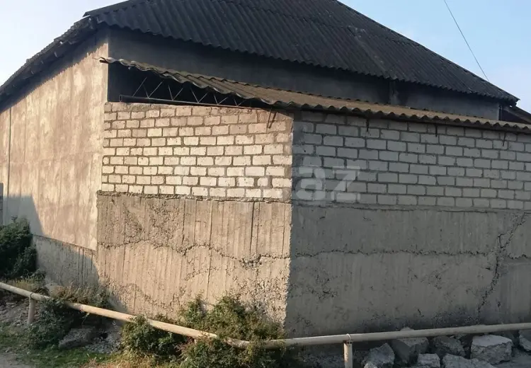 3 otaqlı mənzil , Yevlax