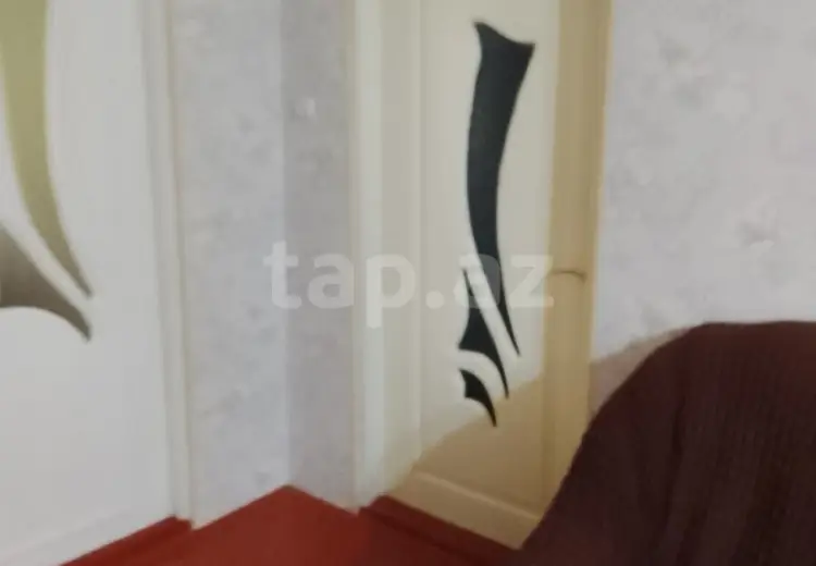 3 otaqlı mənzil , Yevlax