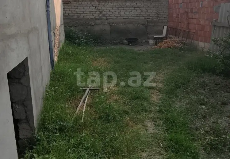 3 otaqlı mənzil , Yevlax