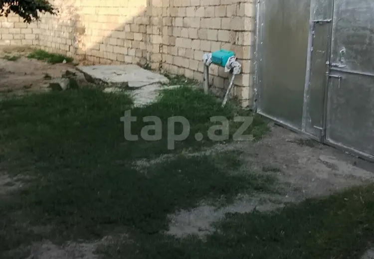 3 otaqlı mənzil , Yevlax