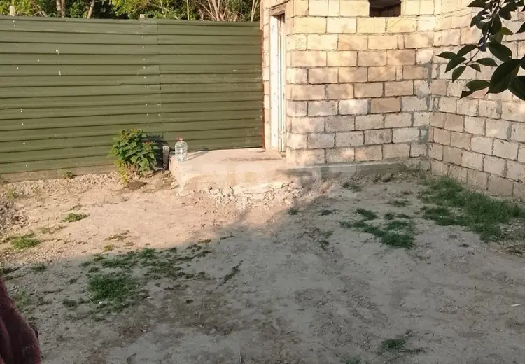 3 otaqlı mənzil , Yevlax