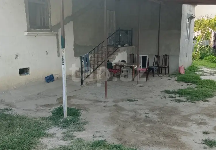 3 otaqlı mənzil , Yevlax