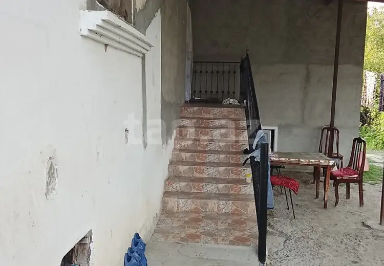 3 otaqlı mənzil , Yevlax