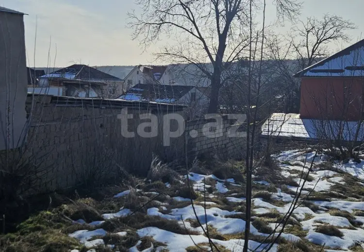 0 m² Obyekt / Ofis , Qusar