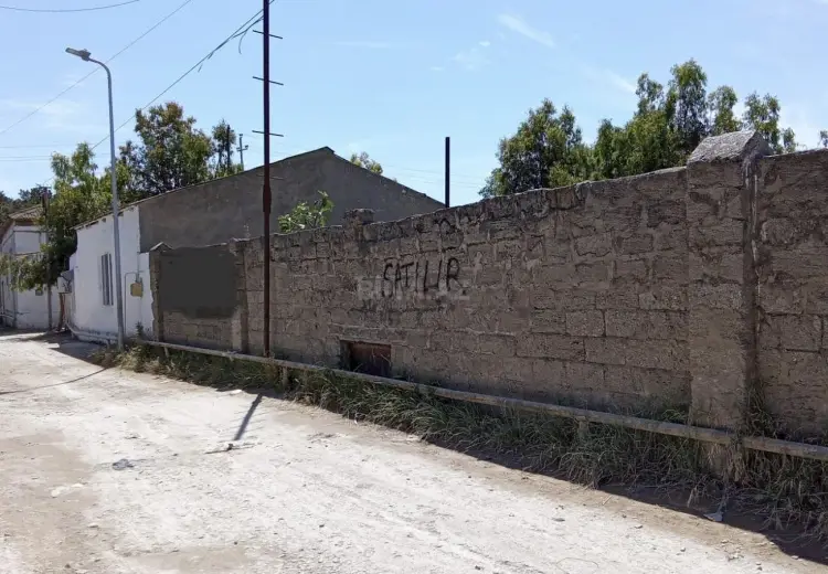 2 sot Torpaq Satılır, Məştağa qəs., Sabunçu, Bakı