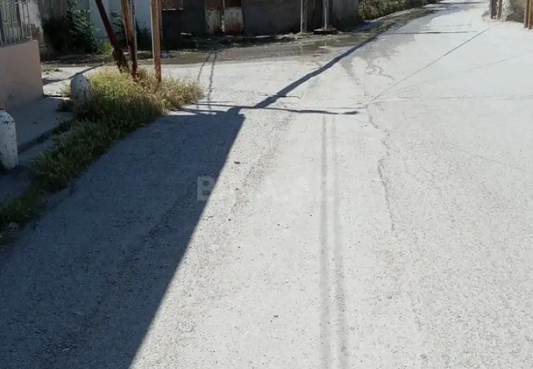 2 sot Torpaq Satılır, Məştağa qəs., Sabunçu, Bakı