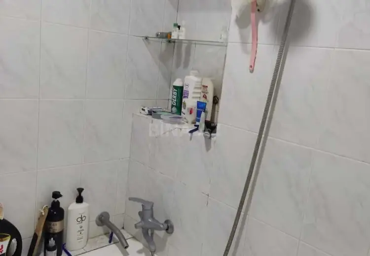 3 otaqlı mənzil Kirayə (aylıq), Yasamal qəs., Yasamal, Bakı