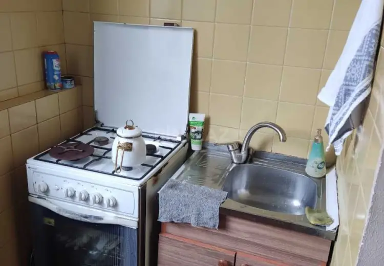 3 otaqlı mənzil Kirayə (aylıq), Yasamal qəs., Yasamal, Bakı