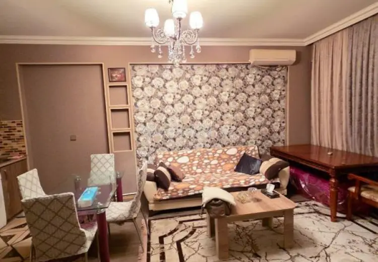 2 otaqlı mənzil Satılır, Əhmədli, Xətai, Bakı