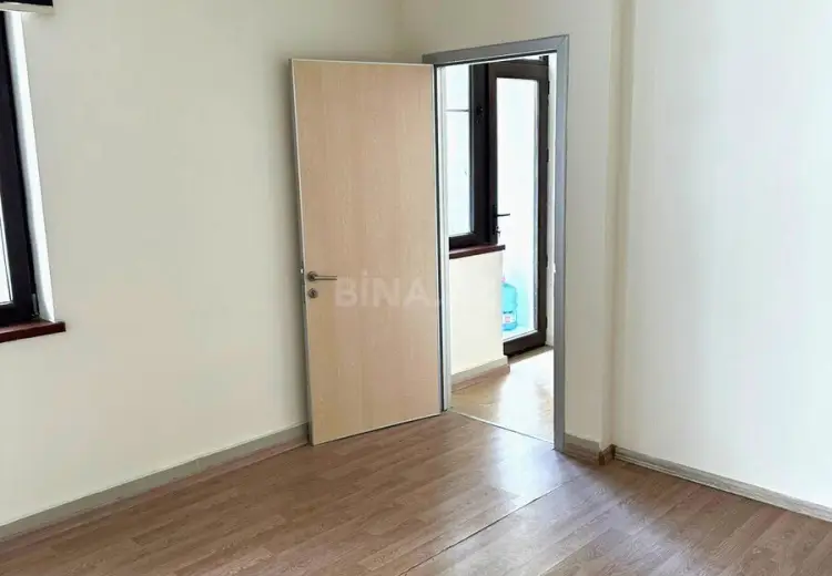 148 m² Obyekt / Ofis Kirayə (aylıq), Xətai, Bakı